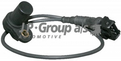 JP GROUP 1494200500 -  Датчик, положение распределительного вала